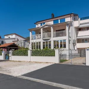 Apartments Vita Appartamento