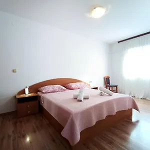 Jelovac Appartamento