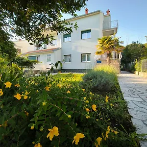 Jadran Appartamento